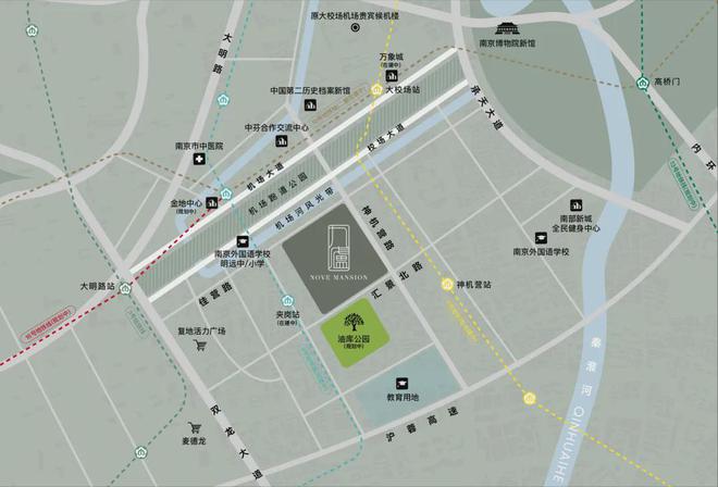 开门红！工作日一天卖5套2月认购超1亿南部新城这家K8国际入口楼盘又卖爆了！(图20)