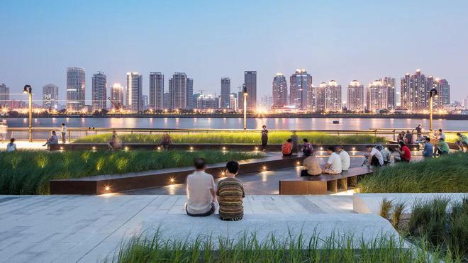 2025缦云上海售楼凯发国际首页处杨浦缦云上海小区平面图楼栋分布图(图35)
