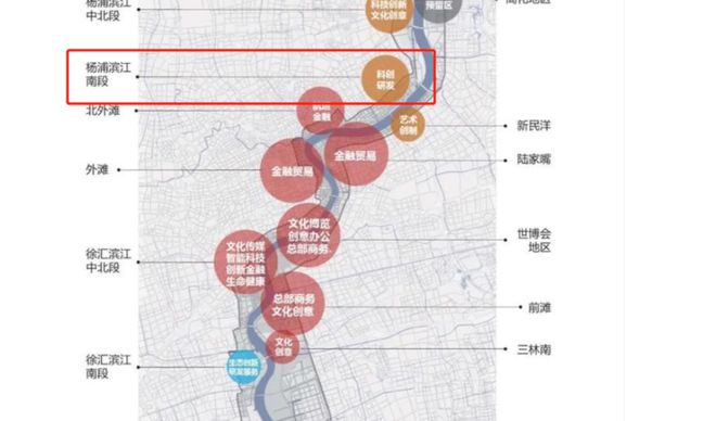 2025缦云上海售楼凯发国际首页处杨浦缦云上海小区平面图楼栋分布图(图37)