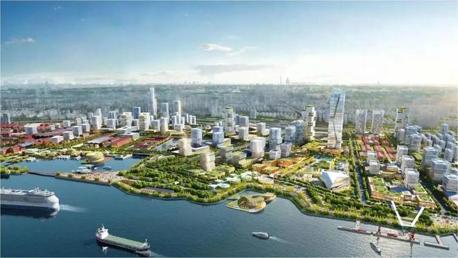 2025缦云上海售楼凯发国际首页处杨浦缦云上海小区平面图楼栋分布图(图36)