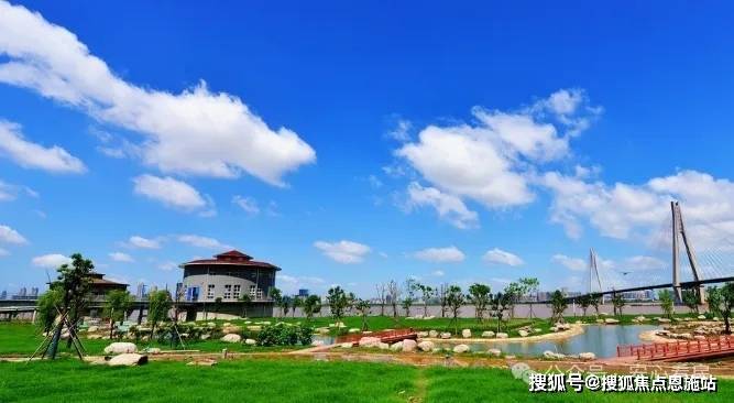 首页：武汉江岸新希望D10天元-售楼处--2024楼盘详情-房价-户型(图2)