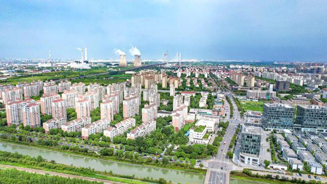 品类齐全价格亲民！买建材就来闵行这K8国际入口里→(图3)