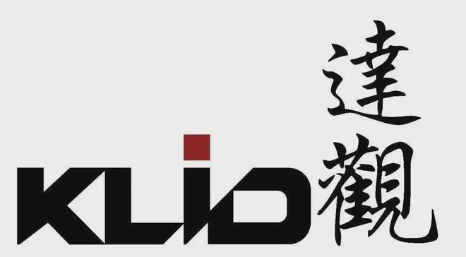 走进理想中的家中粮天悦壹号(图11)
