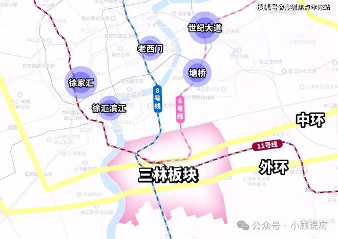 凯发国际®招商臻境浦东招商臻境售楼处发布：奢华生活揭秘(图27)