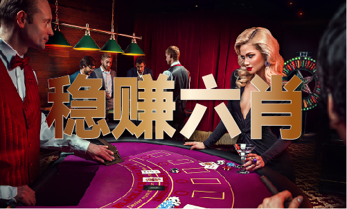 大理石石材颜色大全图(图1)