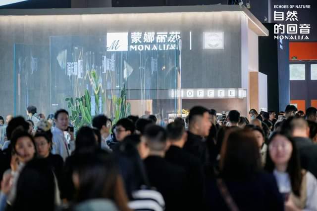 蒙娜丽莎：自然的回音释放可持续生命力(图4)