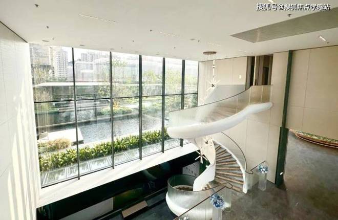 ◈中建山水雅境宝山中建山水雅境售楼处发布：欲购从速！(图10)