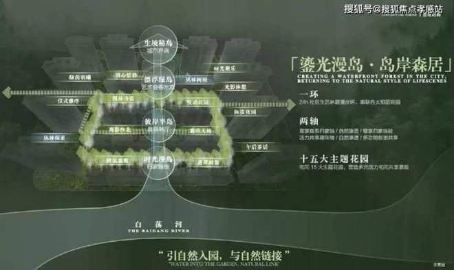 ◈中建山水雅境宝山中建山水雅境售楼处发布：欲购从速！(图14)