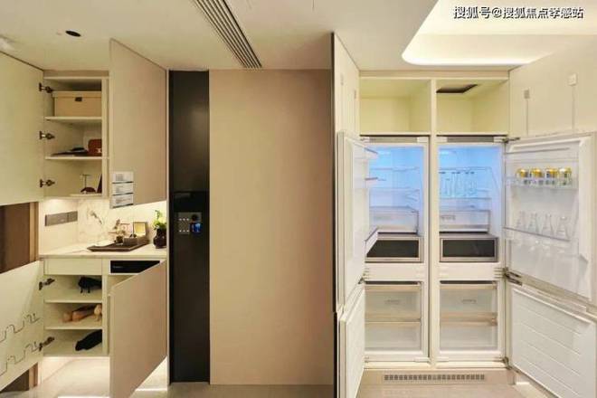◈中建山水雅境宝山中建山水雅境售楼处发布：欲购从速！(图26)