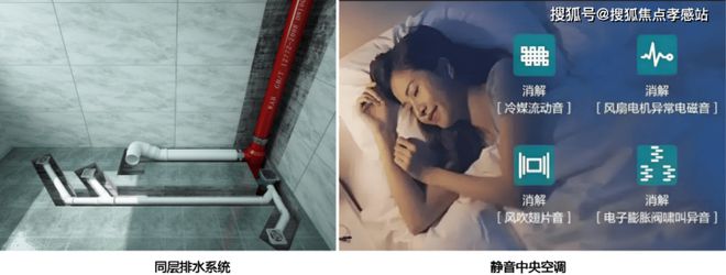 ◈中建山水雅境宝山中建山水雅境售楼处发布：欲购从速！(图35)