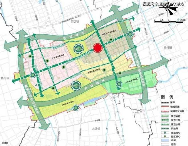 ◈中建山水雅境宝山中建山水雅境售楼处发布：欲购从速！(图39)