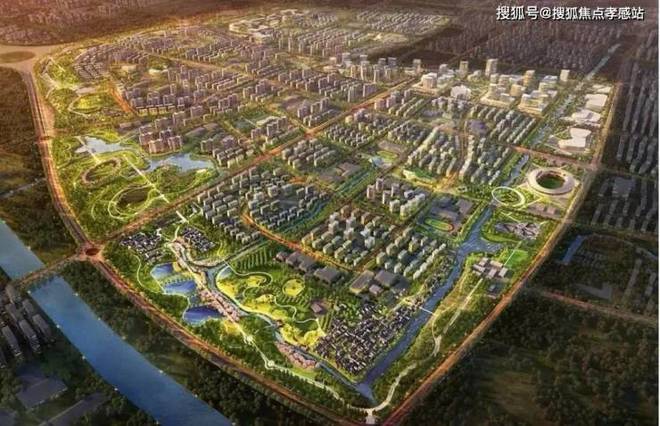 ◈中建山水雅境宝山中建山水雅境售楼处发布：欲购从速！(图38)