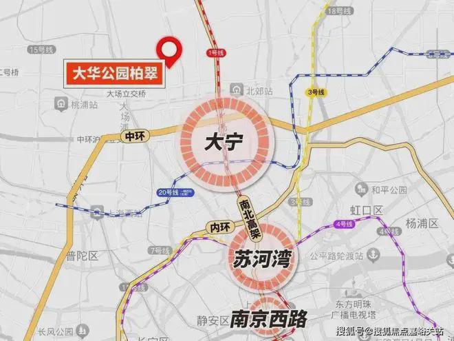 K8国际入口大华公园柏翠网站-大华公园柏翠2024最新房价＋户型＋房天下(图13)