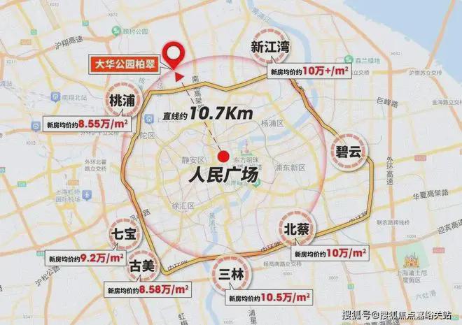 K8国际入口大华公园柏翠网站-大华公园柏翠2024最新房价＋户型＋房天下(图17)