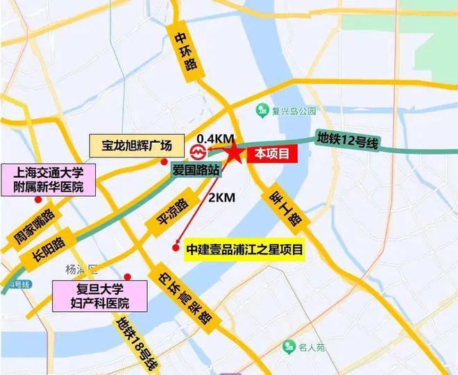 ◈中建壹品外滩源著售楼处楼盘详情外滩源著网站价凯发国际格户型(图29)