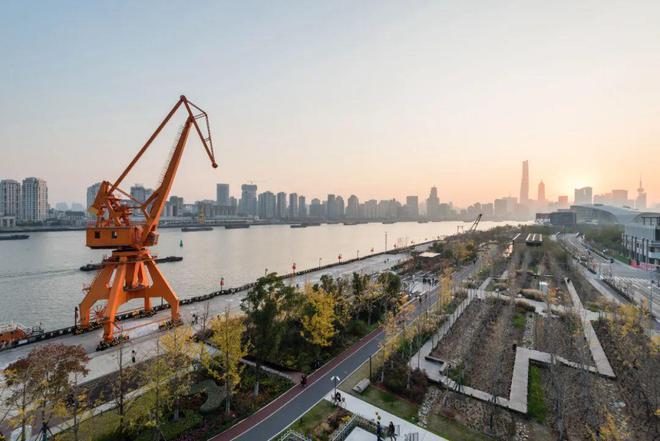 ◈中建壹品外滩源著售楼处楼盘详情外滩源著网站价凯发国际格户型(图27)
