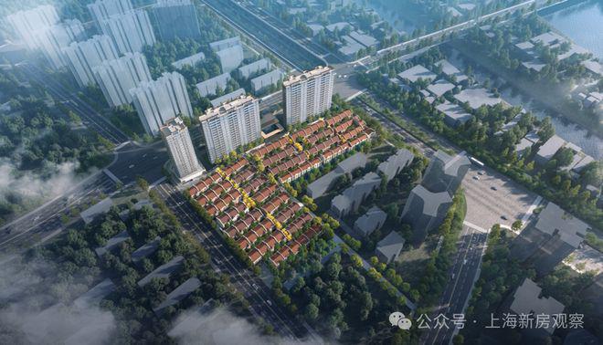 ◈中建壹品外滩源著售楼处楼盘详情外滩源著网站价凯发国际格户型(图2)