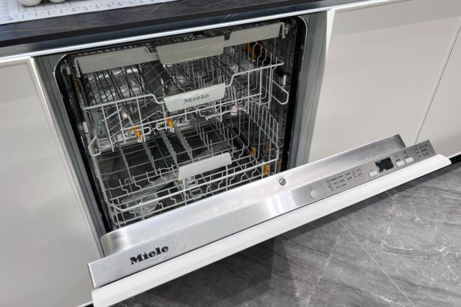 ◈中建壹品外滩源著售楼处楼盘详情外滩源著网站价凯发国际格户型(图10)
