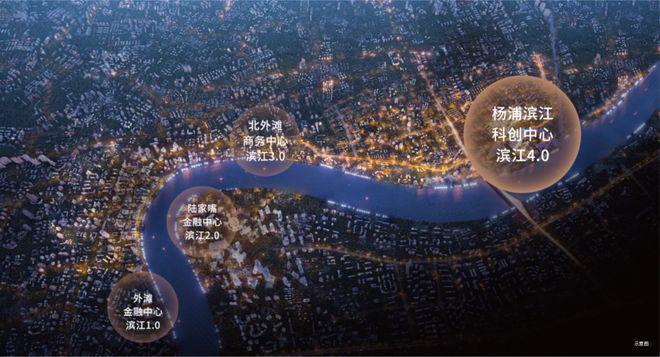 ◈中建壹品外滩源著售楼处楼盘详情外滩源著网站价凯发国际格户型(图25)