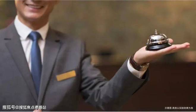 ®万科中興傲舍欢迎您万科中興傲舍售楼处发布-上海房天下(图23)