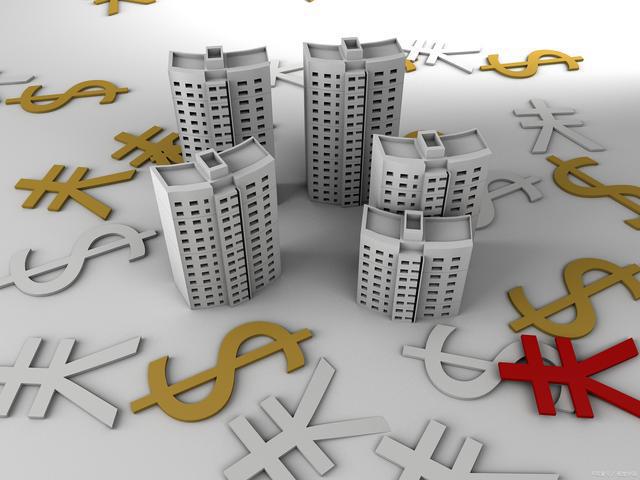 ®万科中興傲舍欢迎您万科中興傲舍售楼处发布-上海房天下(图39)