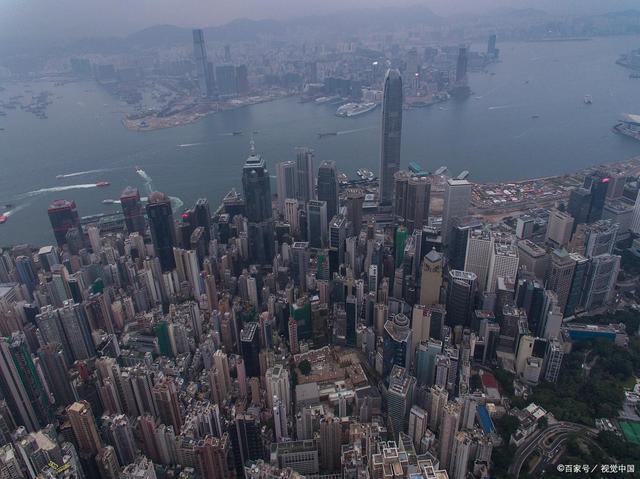 ®万科中興傲舍欢迎您万科中興傲舍售楼处发布-上海房天下(图33)