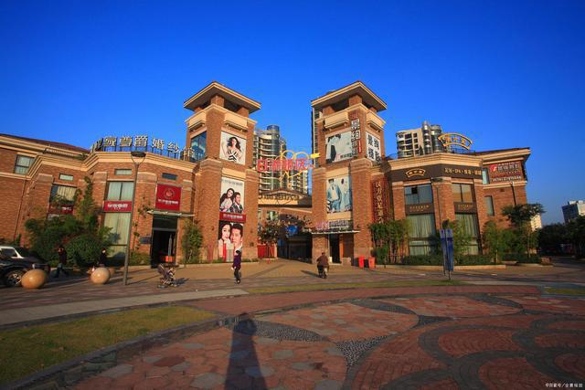 ®万科中興傲舍欢迎您万科中興傲舍售楼处发布-上海房天下(图36)