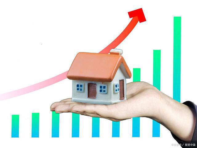 ®万科中興傲舍欢迎您万科中興傲舍售楼处发布-上海房天下(图38)