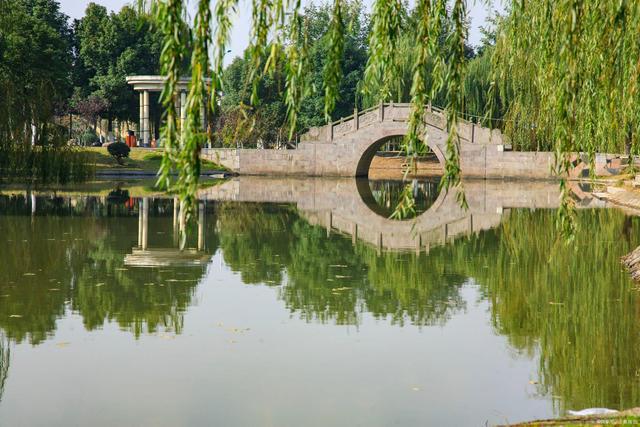 ®万科中興傲舍欢迎您万科中興傲舍售楼处发布-上海房天下(图34)