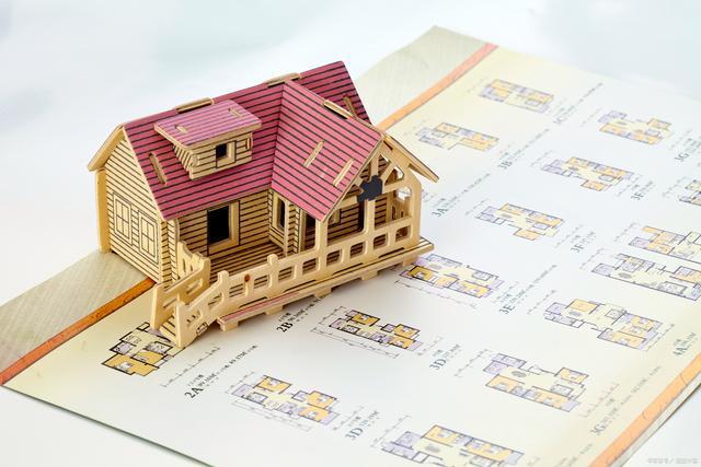 ®万科中興傲舍欢迎您万科中興傲舍售楼处发布-上海房天下(图37)