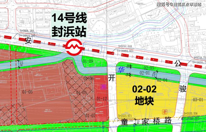 ◈保利虹桥和著嘉定保利虹桥K8国际入口和著售楼处发布：引领新风尚!(图12)