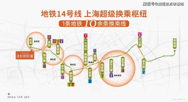 ◈保利虹桥和著嘉定保利虹桥K8国际入口和著售楼处发布：引领新风尚!(图24)