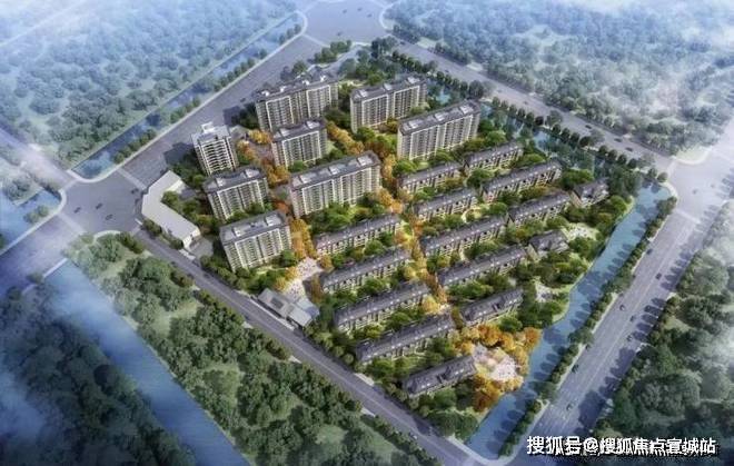 新华御著-欢迎您丨2024（新华御著）-楼盘详情(图1)