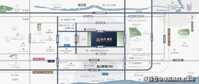 新华御著-欢迎您丨2024（新华御著）-楼盘详情(图4)