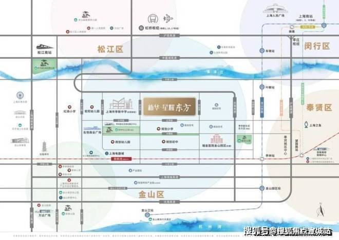 新华御著-欢迎您丨2024（新华御著）-楼盘详情(图3)
