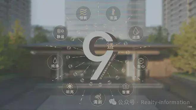 融创壹号院售楼处2024凯发国际首页网站-融创壹号院详情-北京房天下(图12)