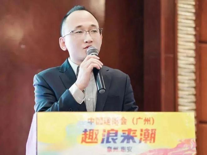 CBD广州 中国建博会（广州）趣浪来潮“旧改新生”仿石漆修缮产设融合交流峰会在泉州圆满举行！K8国际入口(图2)