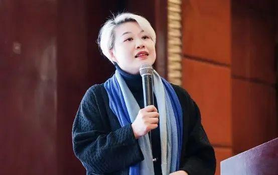 CBD广州 中国建博会（广州）趣浪来潮“旧改新生”仿石漆修缮产设融合交流峰会在泉州圆满举行！K8国际入口(图9)
