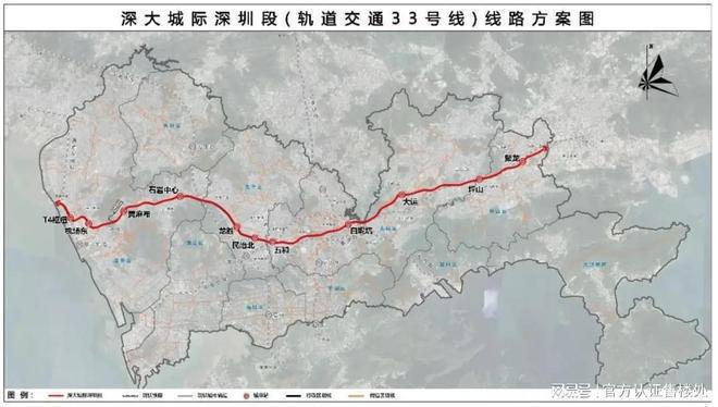 凯发国际锦绣时代广场交房时间与精装交付标准已于2024年12月30日交付(图11)