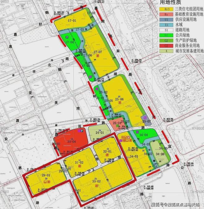 凯发国际◈时代之城嘉定南翔时代之城售楼处发布：奢享低密智能生活(图3)