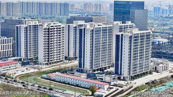 中环金茂府(售楼处)2024网站-中环金茂府欢迎您-楼盘详情(图33)