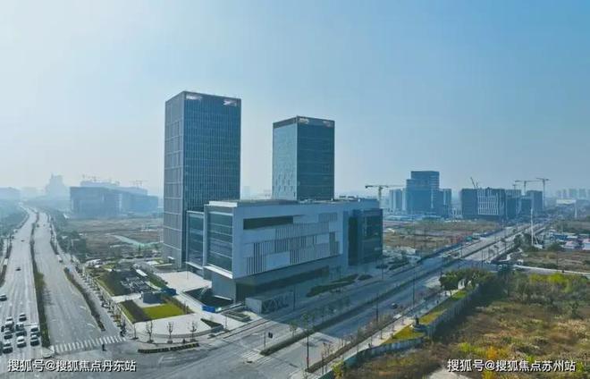 中环金茂府(售楼处)2024网站-中环金茂府欢迎您-楼盘详情(图31)