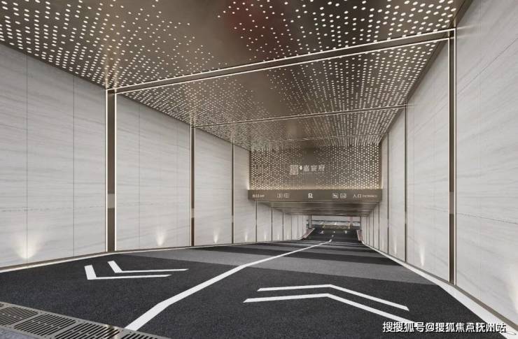 嘉兴嘉宸府(2024年嘉宸府)首页网站-嘉兴户型图_售楼处地址_2024最新房价-开发商电话(图14)