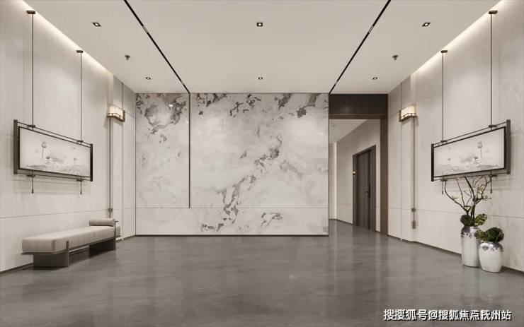 嘉兴嘉宸府(2024年嘉宸府)首页网站-嘉兴户型图_售楼处地址_2024最新房价-开发商电话(图12)