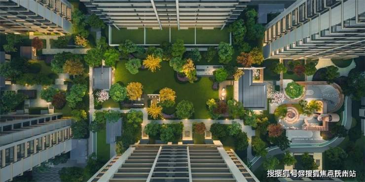 嘉兴嘉宸府(2024年嘉宸府)首页网站-嘉兴户型图_售楼处地址_2024最新房价-开发商电话(图15)