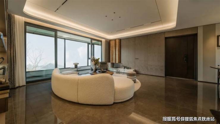 嘉兴嘉宸府(2024年嘉宸府)首页网站-嘉兴户型图_售楼处地址_2024最新房价-开发商电话(图21)