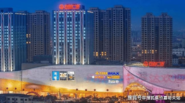 新华·御著首页网站-2024楼盘详情_新华·御著-户型停车位(图6)