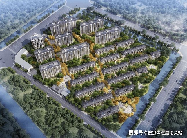新华·御著首页网站-2024楼盘详情_新华·御著-户型停车位(图1)