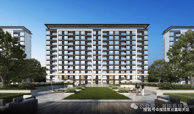 新华·御著首页网站-2024楼盘详情_新华·御著-户型停车位(图2)