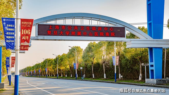 新华·御著首页网站-2024楼盘详情_新华·御著-户型停车位(图7)